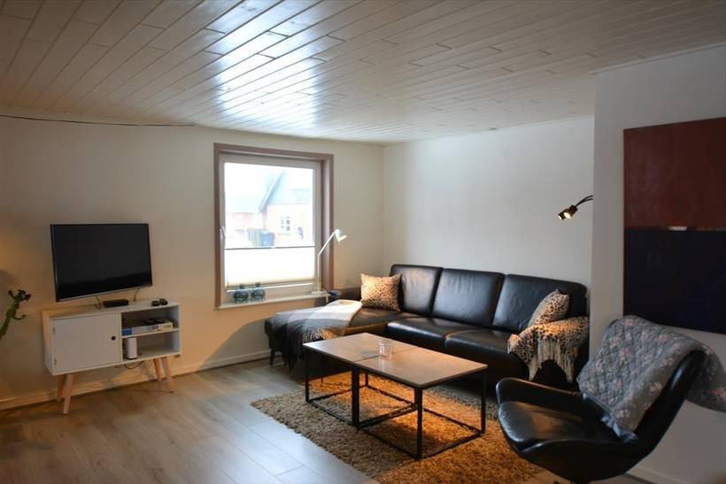 Foto von Ferienhaus DJ15 in Thorsminde - Fjand - Westjütland