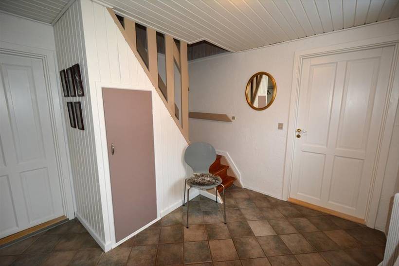 Foto von Ferienhaus DJ15 in Thorsminde - Fjand - Westjütland