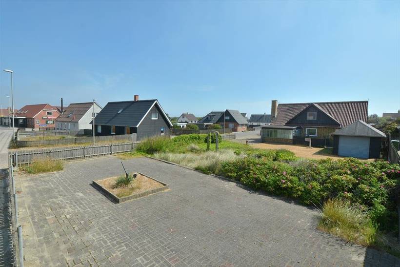 Foto von Ferienhaus DJ15 in Thorsminde - Fjand - Westjütland