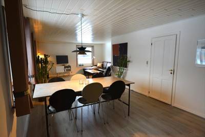 Vorschaubild von Ferienhaus DJ15 in Thorsminde - Fjand - Westjütland