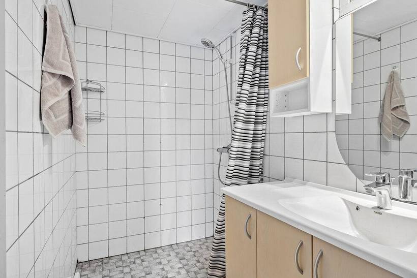 Foto von Ferienhaus DJ16 in Hasmark - Nordfünen
