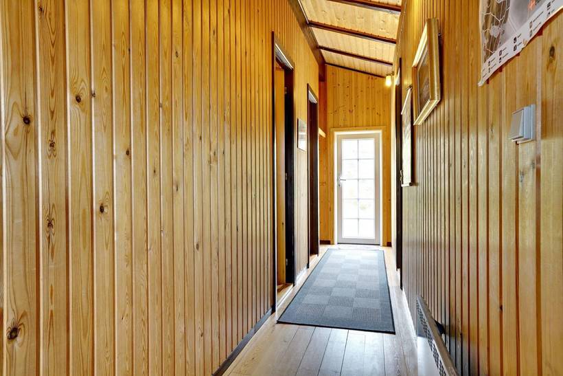 Foto von Ferienhaus DJ20 in Henne Strand - Westjütland