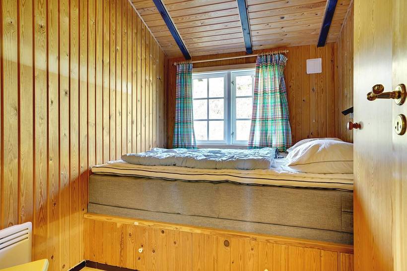 Foto von Ferienhaus DJ20 in Henne Strand - Westjütland