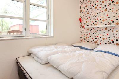 Vorschaubild von Ferienhaus DJ22 in Bjerge - Westseeland