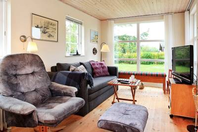 Vorschaubild von Ferienhaus DJ22 in Bjerge - Westseeland