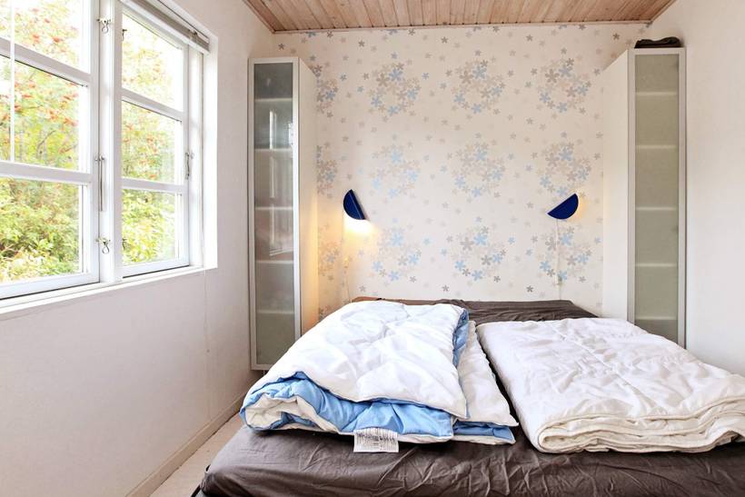 Foto von Ferienhaus DJ22 in Bjerge - Westseeland