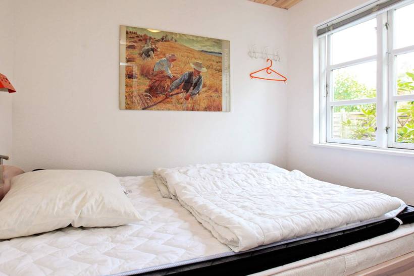 Foto von Ferienhaus DJ22 in Bjerge - Westseeland
