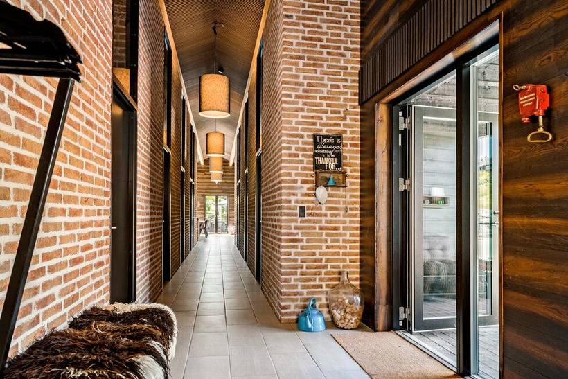 Foto von Ferienhaus DJ24 in Handrup - Ebeltoft - Ostjütland