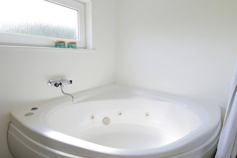 Foto von Ferienhaus DJ25 in Klegod - Westjütland