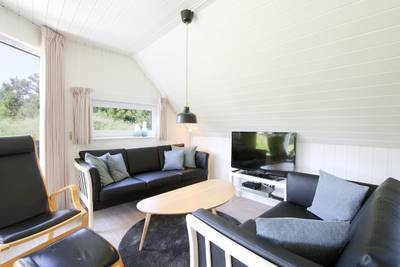 Vorschaubild von Ferienhaus DJ25 in Klegod - Westjütland