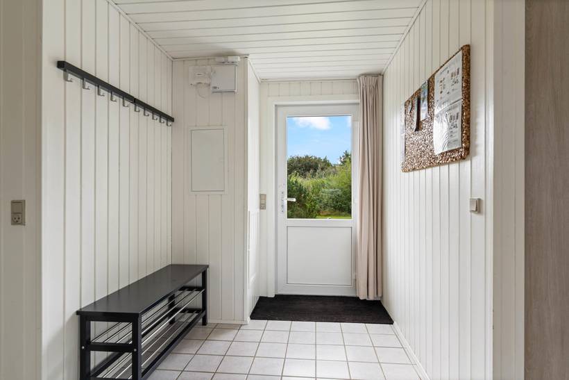 Foto von Ferienhaus DJ25 in Klegod - Westjütland