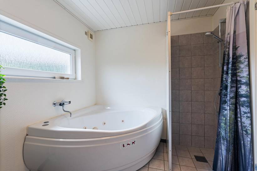 Foto von Ferienhaus DJ25 in Klegod - Westjütland