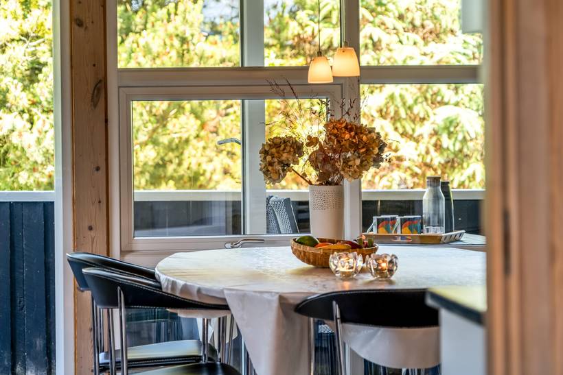 Foto von Ferienhaus DJ29 in Grønhøj - Løkken - Nordjütland