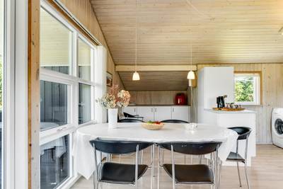 Vorschaubild von Ferienhaus DJ29 in Grønhøj - Løkken - Nordjütland