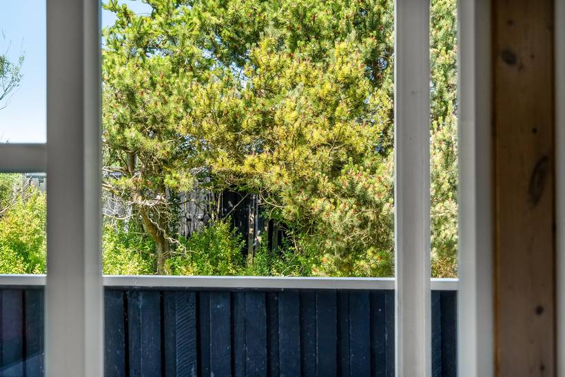 Foto von Ferienhaus DJ29 in Grønhøj - Løkken - Nordjütland