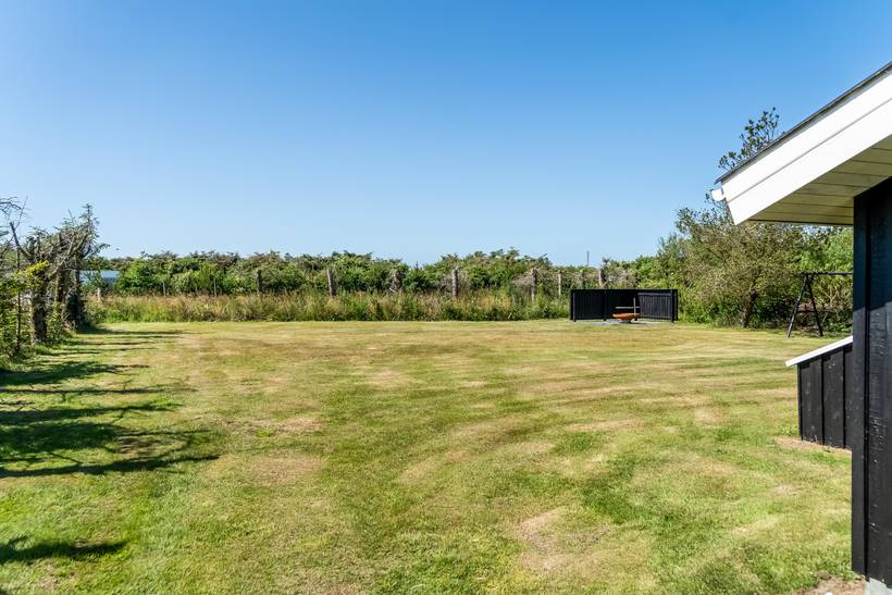Foto von Ferienhaus DJ29 in Grønhøj - Løkken - Nordjütland