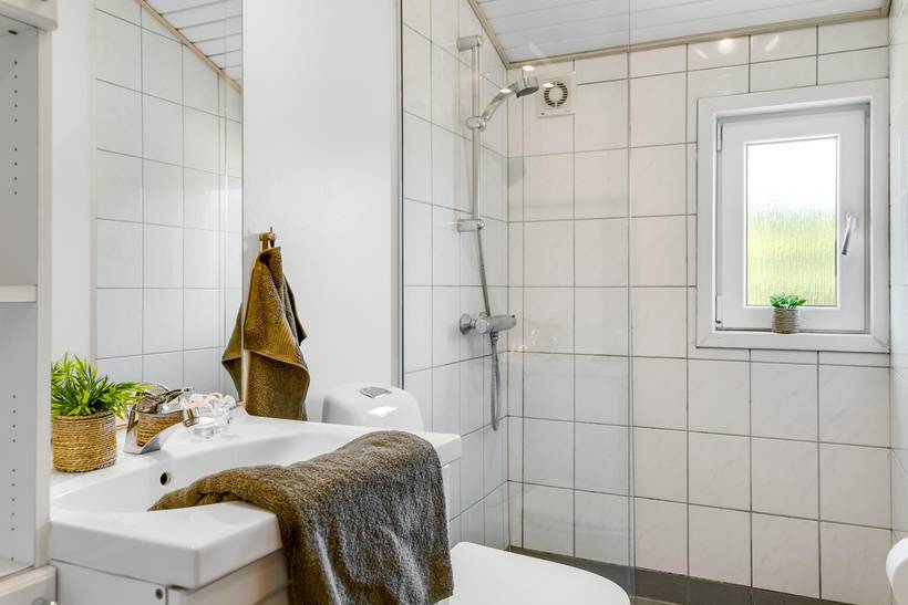 Foto von Ferienhaus DJ29 in Grønhøj - Løkken - Nordjütland