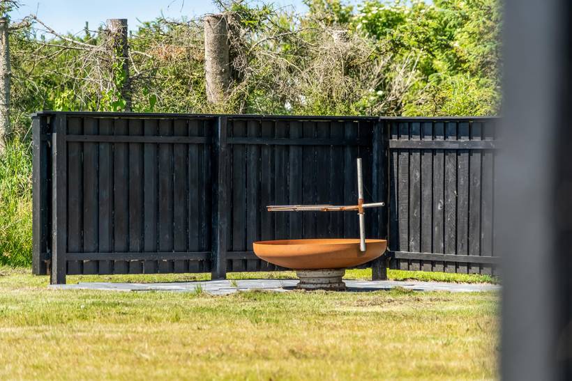 Foto von Ferienhaus DJ29 in Grønhøj - Løkken - Nordjütland
