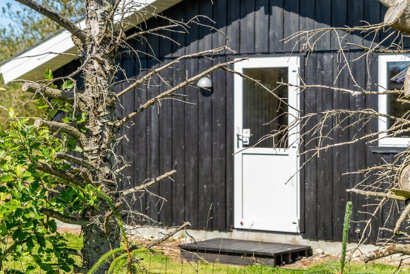 Foto von Ferienhaus DJ29 in Grønhøj - Løkken - Nordjütland