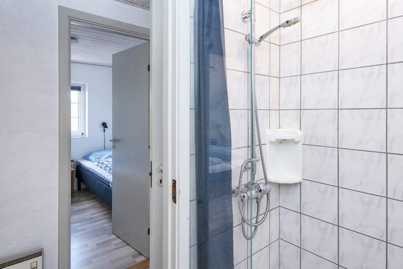 Foto von Ferienhaus DJ30 in Vrist - Vejlby Klit - Westjütland