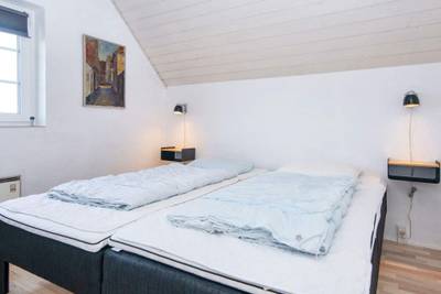 Vorschaubild von Ferienhaus DJ30 in Vrist - Vejlby Klit - Westjütland