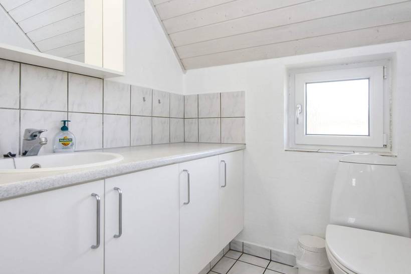 Foto von Ferienhaus DJ30 in Vrist - Vejlby Klit - Westjütland