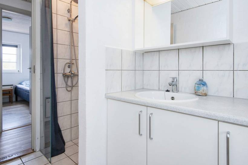 Foto von Ferienhaus DJ30 in Vrist - Vejlby Klit - Westjütland