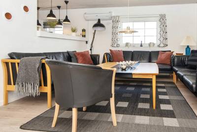 Vorschaubild von Ferienhaus DJ30 in Vrist - Vejlby Klit - Westjütland