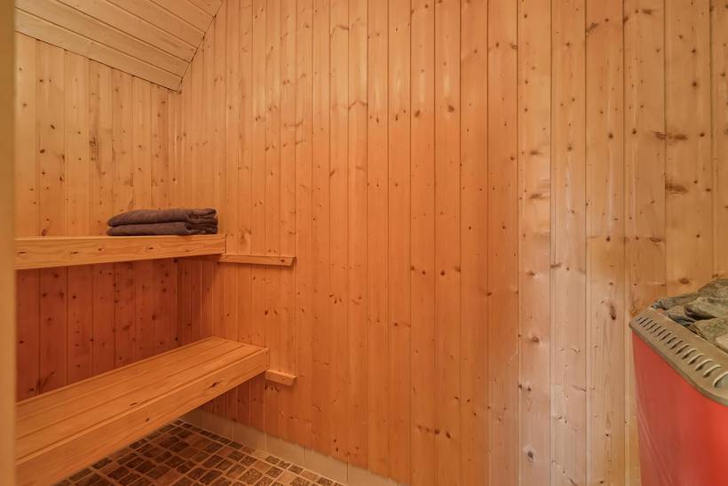 Foto von Ferienhaus DJ36 in Vester Husby - Westjütland