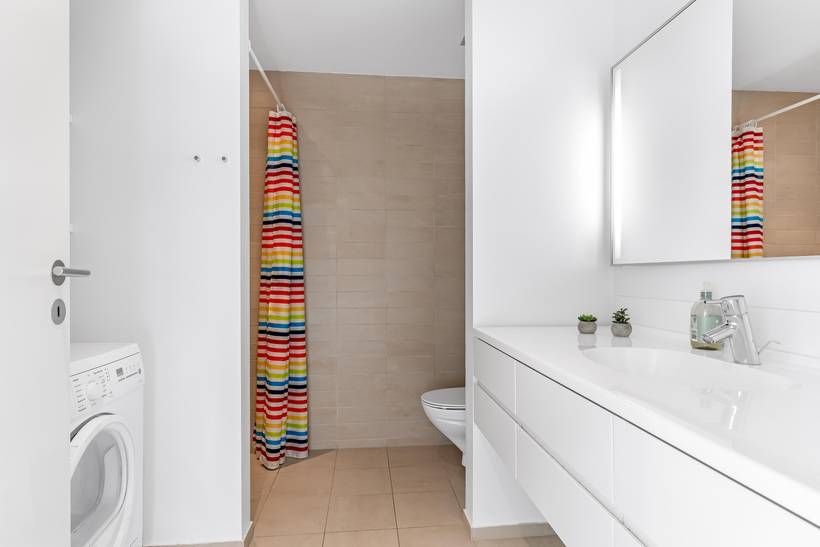 Foto von Ferienhaus DJ42 in Nordby - Skagen - Nordjütland