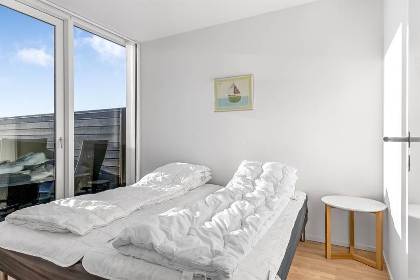 Foto von Ferienhaus DJ42 in Nordby - Skagen - Nordjütland