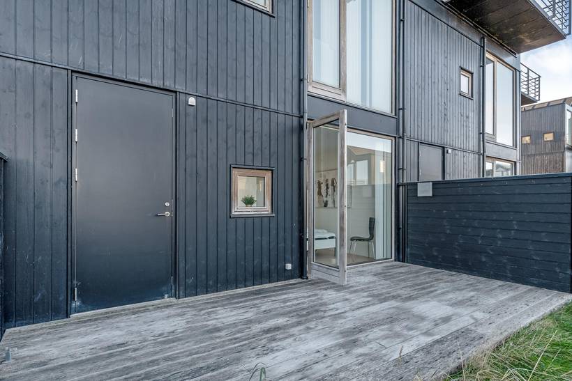 Foto von Ferienhaus DJ42 in Nordby - Skagen - Nordjütland