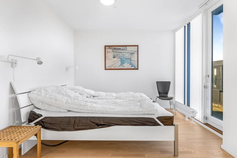 Foto von Ferienhaus DJ42 in Nordby - Skagen - Nordjütland