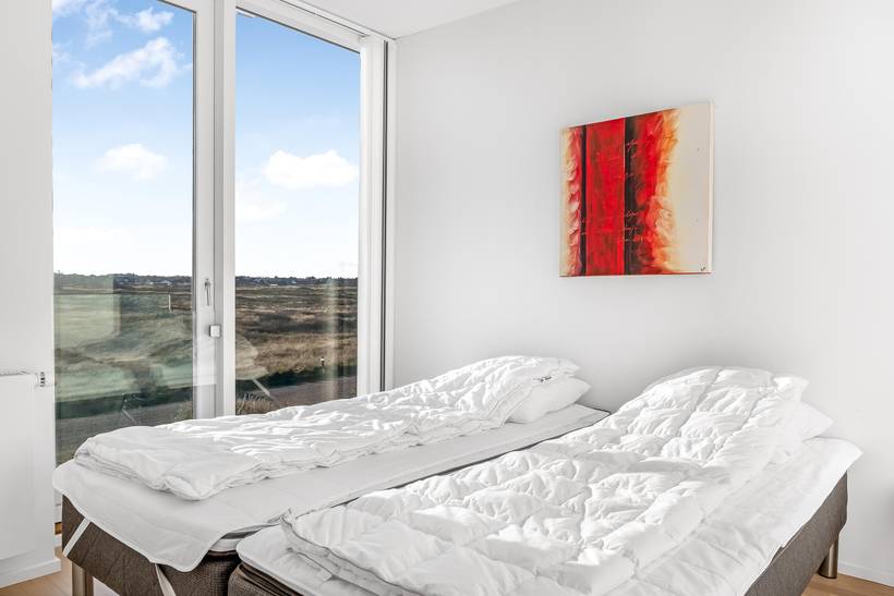 Foto von Ferienhaus DJ42 in Nordby - Skagen - Nordjütland