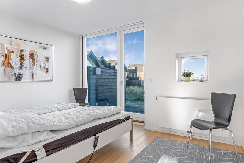 Foto von Ferienhaus DJ42 in Nordby - Skagen - Nordjütland