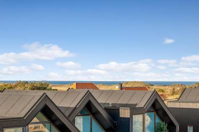Vorschaubild von Ferienhaus DJ42 in Nordby - Skagen - Nordjütland