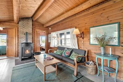 Vorschaubild von Ferienhaus DJ45 in Sønderho - Fanø