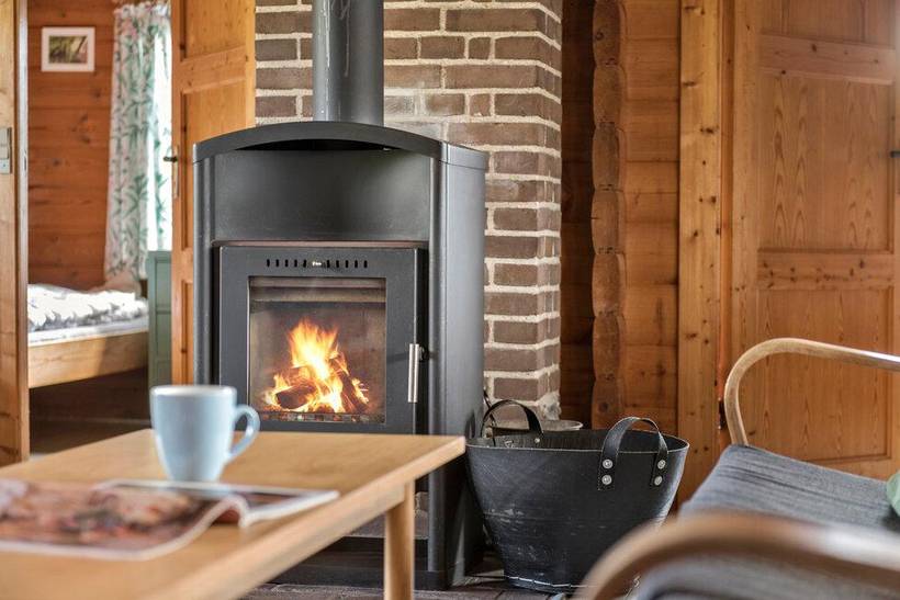 Foto von Ferienhaus DJ45 in Sønderho - Fanø