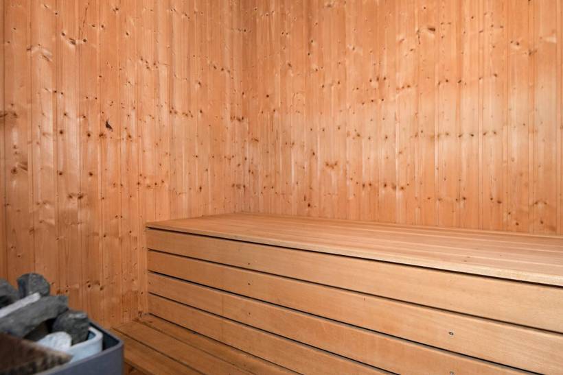 Foto von Ferienhaus DJ47 in Ebeltoft - Ostjütland
