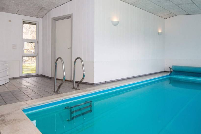 Foto von Ferienhaus DJ47 in Ebeltoft - Ostjütland