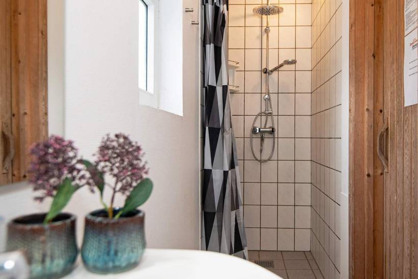 Foto von Ferienhaus DJ47 in Ebeltoft - Ostjütland