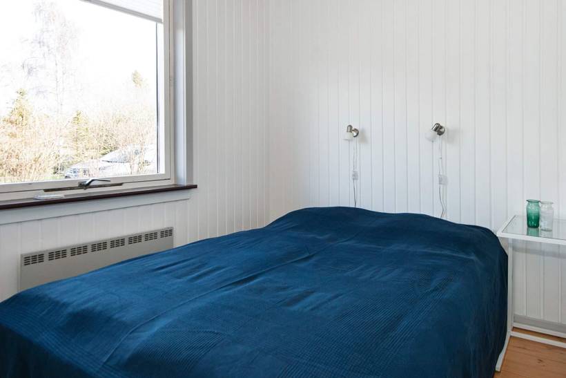 Foto von Ferienhaus DJ47 in Ebeltoft - Ostjütland