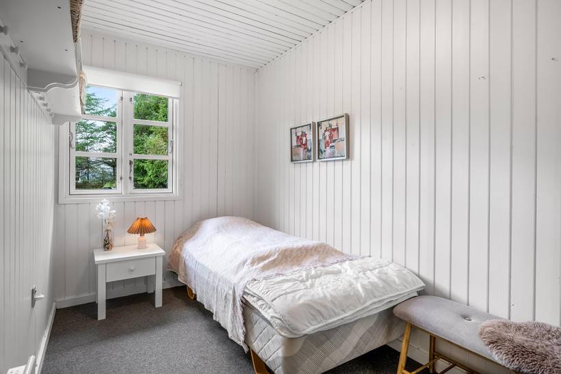 Foto von Ferienhaus DJ49 in Hou - Nordjütland Ost