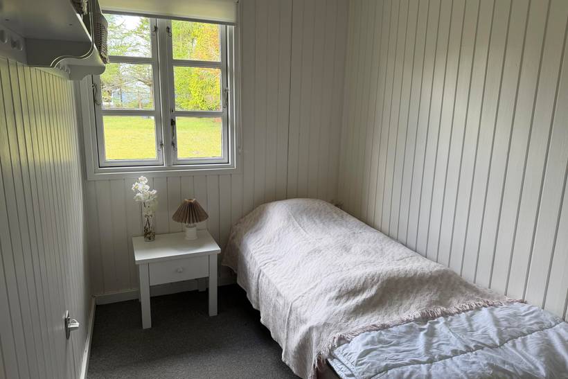 Foto von Ferienhaus DJ49 in Hou - Nordjütland Ost