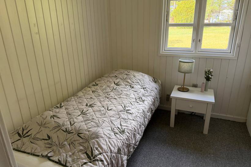 Foto von Ferienhaus DJ49 in Hou - Nordjütland Ost
