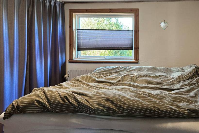 Foto von Ferienhaus DJ53 in Hostrup - Thy/Limfjord