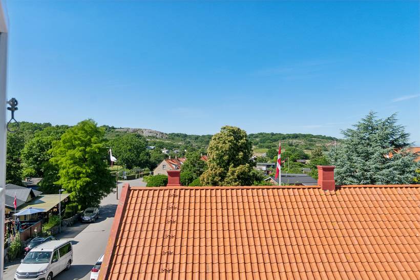 Foto von Ferienhaus DJ61 in Sandvig - Bornholm