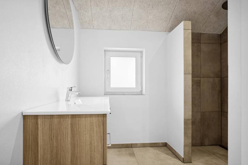 Foto von Ferienhaus DJ67 in Kromose - Rømø