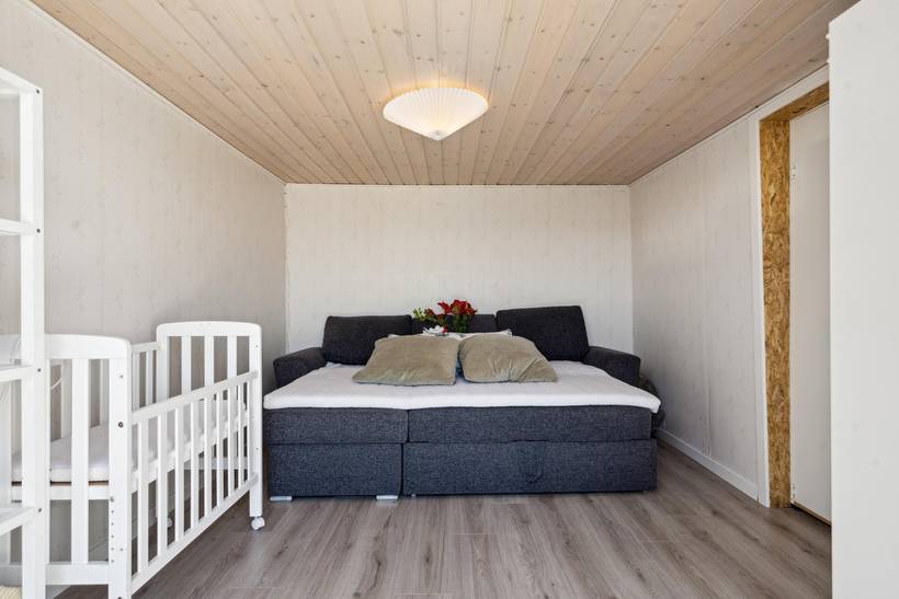 Foto von Ferienhaus DJ68 in Juelsminde - Ostjütland