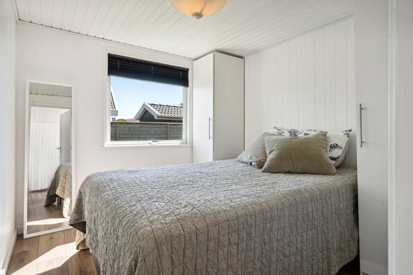 Foto von Ferienhaus DJ68 in Juelsminde - Ostjütland